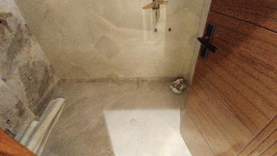Image of 2200 Sq.ft 4 BHK Builder Floor for sale in Kaushambi, Ghaziabad for Rs. 32500000