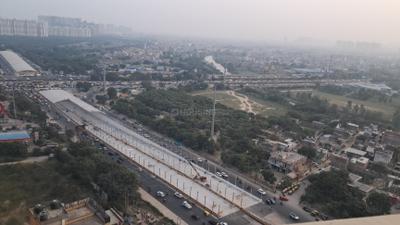 Image of 1450 Sq.ft 3 BHK Apartment / Flat for sale in Gaur City 7th Avenue, Noida Extension, Greater Noida for Rs. 15300000