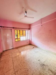 Hall Image of 1100 Sq.ft 2 BHK Apartment / Flat for rent in U.I.T. Bhiwadi for Rs. 10000