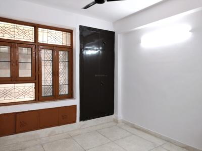 Bedroom Image of 1700 Sq.ft 3 BHK Apartment / Flat for sale in Sector 5 Dwarka New Delhi for Rs. 24000000
