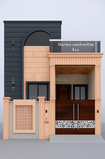 Amit vihar  Main Image 1