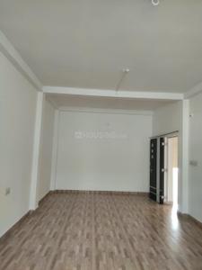 Hall Image of 1080 Sq.ft 2 BHK Independent House for rent in AG Colony Ranchi for Rs. 15000