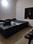 Gail Society Bedroom 1