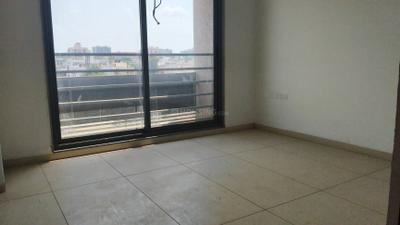 Bedroom Image of 2200 Sq.ft 3 BHK Apartment / Flat for sale in Ambawadi Ahmedabad for Rs. 21500000