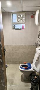 Image of 950 Sq.ft 3 BHK Apartment / Flat for sale in ROF Aalayas 1, Sector 102, Gurgaon for Rs. 9000000