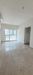 Hall Image of 777 Sq.ft 2 BHK Apartment / Flat for sale in L And T Rejuve 360 Tower A, Mulund West Mumbai for Rs. 17300000