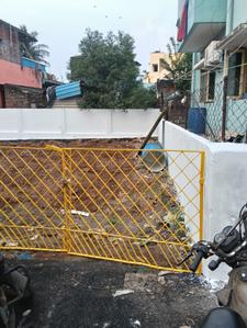 Image of 3740 Sq.ft Residential Plot / Land for sale in Chromepet, Chennai for Rs. 28050000