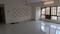 Arshie Complex Living Room 1