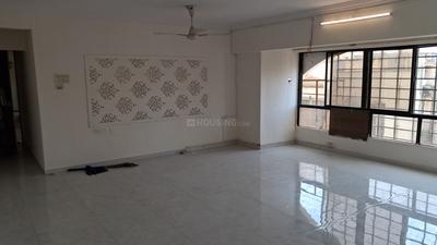 Arshie Complex Living Room 1