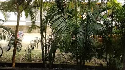 Image of 650 Sq.ft 1.5 BHK Apartment / Flat for sale in TATA New Haven Boisar II, Boisar, Mumbai for Rs. 2400000