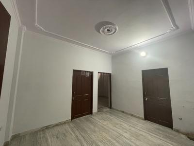Living Room Image of 710 Sq.ft 2 BHK Apartment / Flat for sale in Ward No 18 Jaipur for Rs. 2500000