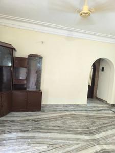 Hall Image of 1600 Sq.ft 2 BHK Apartment / Flat for rent in Tivim Goa for Rs. 27000