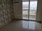Highland Marg, Nabha Bedroom 2
