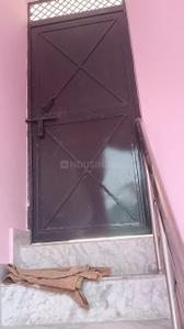 Bedroom Image of 600 Sq.ft 2 BHK Independent House for rent in Para Lucknow for Rs. 15000
