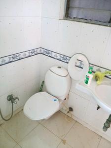 Bedroom Image of 550 Sq.ft 1 BHK Apartment / Flat for sale in Comet, Wadala East Mumbai for Rs. 14000000