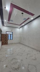 Hall Image of 900 Sq.ft 2 BHK Independent House for rent in Kehari Agra for Rs. 12000
