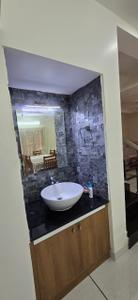 Bathroom Image of 2600 Sq.ft 5 BHK Villa for sale in Kakkanad Kochi for Rs. 20000000