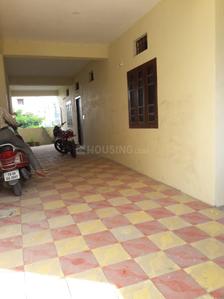Image of 1300 Sq.ft 3 BHK Independent House for sale in Nagaram, South Hyderabad, Hyderabad for Rs. 7500000