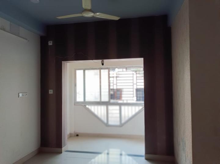 Madurdaha Apt Main Image 1