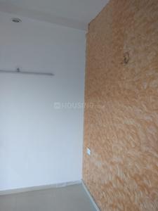 Bedroom Image of 1452 Sq.ft 3 BHK Apartment / Flat for sale in Assotech Windsor Greens Apartment, Sector 50 Noida for Rs. 24500000