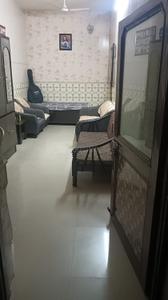Bedroom Image of 405 Sq.ft 2.5 BHK Independent House for sale in CMC Campus Ludhiana for Rs. 4000000