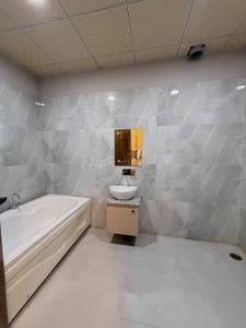 Image of 5000 Sq.ft 5 BHK Villa for sale in Vaishali Nagar Extension, Jaipur for Rs. 40000000