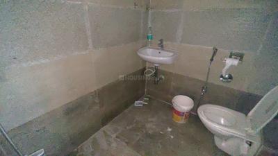 Image of 1050 Sq.ft 3 BHK Apartment / Flat for rent in Kalwa, Thane for Rs. 35000