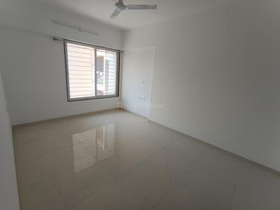 Bedroom Image of 1150 Sq.ft 2 BHK Apartment / Flat for sale in Venkatesh Graffiti Glover , Keshav Nagar Pune for Rs. 8600000