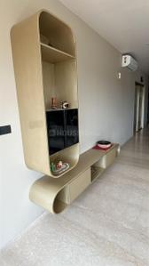 Hall Image of 4480 Sq.ft 4 BHK Apartment / Flat for rent in Kinglife Telosa, Koramangala Bengaluru for Rs. 250000