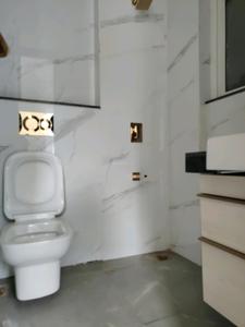 Bedroom One Image of 2150 Sq.ft 3 BHK Apartment / Flat for sale in AIPL The Peaceful Homes, Sector 70 Gurgaon for Rs. 35000000