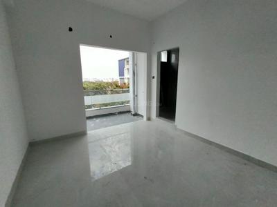 Hall Image of 1575 Sq.ft 3 BHK Apartment / Flat for sale in Nallagandla Hyderabad for Rs. 11497500