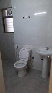 Image of 995 Sq.ft 2.5 BHK Apartment / Flat for sale in Siddha Suburbia Phase I, Baruipur, Kolkata for Rs. 5800000
