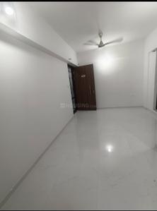 Hall Image of 380 Sq.ft 1 BHK Apartment / Flat for rent in Runwal Gardens, Dombivli East Thane for Rs. 12000