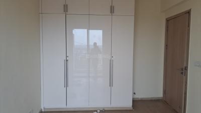 Image of 2230 Sq.ft 4 BHK Apartment / Flat for sale in DLF Express Greens, Manesar, Gurgaon for Rs. 16800000