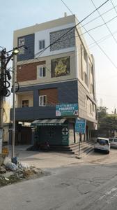 Image of 3800 Sq.ft 5 BHK Independent House for sale in Ramanthapur, Hyderabad for Rs. 30000000