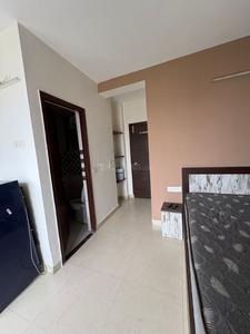 Hall Image of Sky Homez &amp; Residency  in Sector 42, Gurgaon