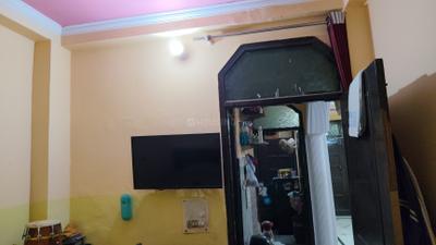 Bedroom Image of 4500 Sq.ft 8 BHK Independent House for sale in Sector 49 Noida for Rs. 27000000