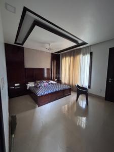 Hall Image of 6500 Sq.ft 5 BHK Villa for sale in Sahastradhara Road Dehradun for Rs. 60000000