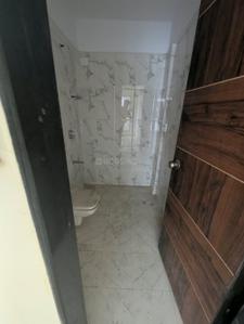 Image of 470 Sq.ft 1 BHK Apartment / Flat for sale in Shivraj Heights Wing C, Kandivali West, Mumbai for Rs. 8400000