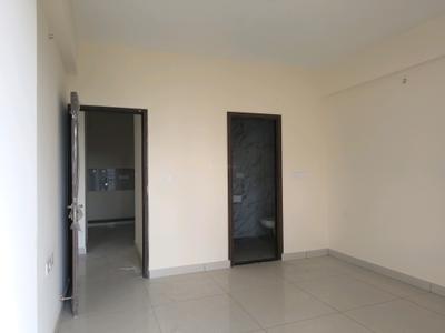 Bedroom Image of 1490 Sq.ft 3 BHK Apartment / Flat for sale in PSR Vanasree Phase 1, Chikkakannalli Bengaluru for Rs. 14155000