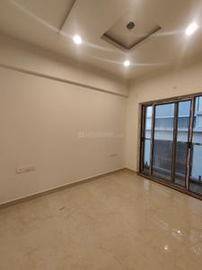 Bedroom Image of 1900 Sq.ft 3 BHK Apartment / Flat for rent in Richards Town Bengaluru for Rs. 85000