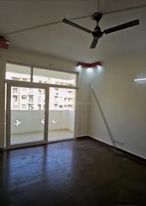 Hall Image of 2410 Sq.ft 4.5 BHK Apartment / Flat for sale in Amrapali Silicon City, Sector 76 Noida for Rs. 26500000