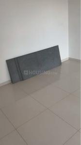 Bedroom Image of 1229 Sq.ft 3 BHK Apartment / Flat for sale in Godrej Ananda Phase 2 by Godrej Properties Ltd. , Gummanahalli Bengaluru for Rs. 11500000