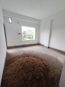 Bedroom Image of 1250 Sq.ft 3 BHK Apartment / Flat for sale in Kahilipara Guwahati for Rs. 5500000