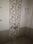 standalone  Bathroom 1