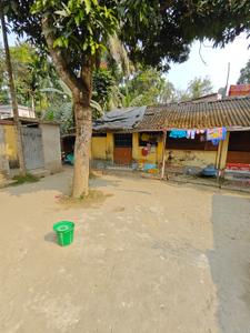Image of 7200 Sq.ft Residential Plot / Land for sale in Ashoknagar Kalyangarh, North 24 Parganas District for Rs. 25000000