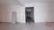 S2 Homes The Watergrove Cover Image 1