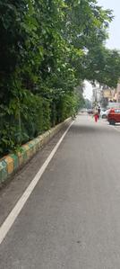 Image of 78 Sq.ft Residential Plot / Land for sale in Vasundhara, Ghaziabad for Rs. 22500000