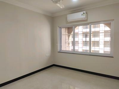 Bedroom Image of 778 Sq.ft 2 BHK Apartment / Flat for rent in Malad West Mumbai for Rs. 80000
