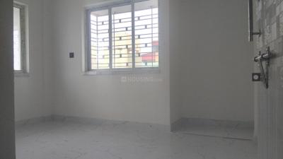 Bedroom Image of 1300 Sq.ft 3 BHK Apartment / Flat for sale in Purbalok Kolkata for Rs. 8950000